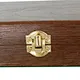 poker cardsPoker Chips and Cards Set with Dice in MDF Wooden Case